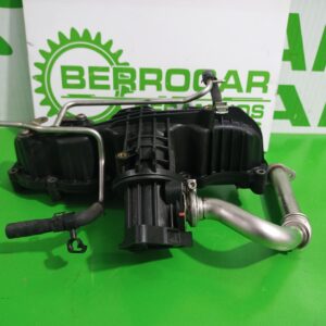 colector_admision_03l129711_volkswagen_caddy_ka_kb_2c_1_6_tdi