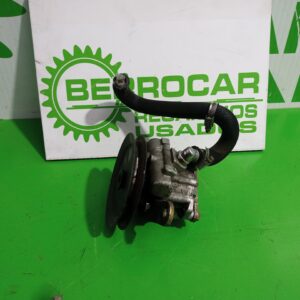 bomba_direccion_7613955144_nissan_cabstar_e_3_0_diesel