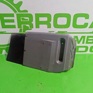 paso_rueda_delantero_63100f3901_nissan_cabstar_e_3_0_diesel