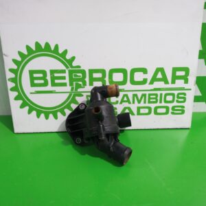 termostato_03l121111r_volkswagen_caddy_ka_kb_2c_1_6_tdi