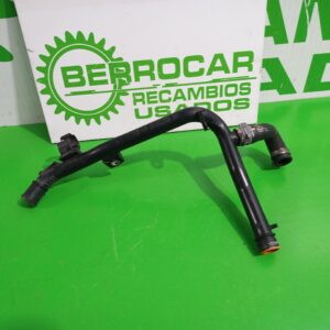 tubo_03l121065_volkswagen_caddy_ka_kb_2c_1_6_tdi