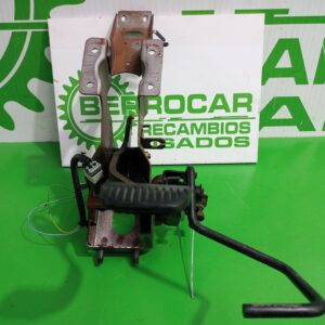 pedalera_pedalera_nissan_cabstar_e_3_0_2002_nissan_cabstar_e_3_0_diesel