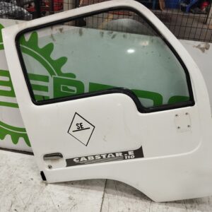 puerta_delantera_derecha_801002t631_nissan_cabstar_e_3_0_diesel