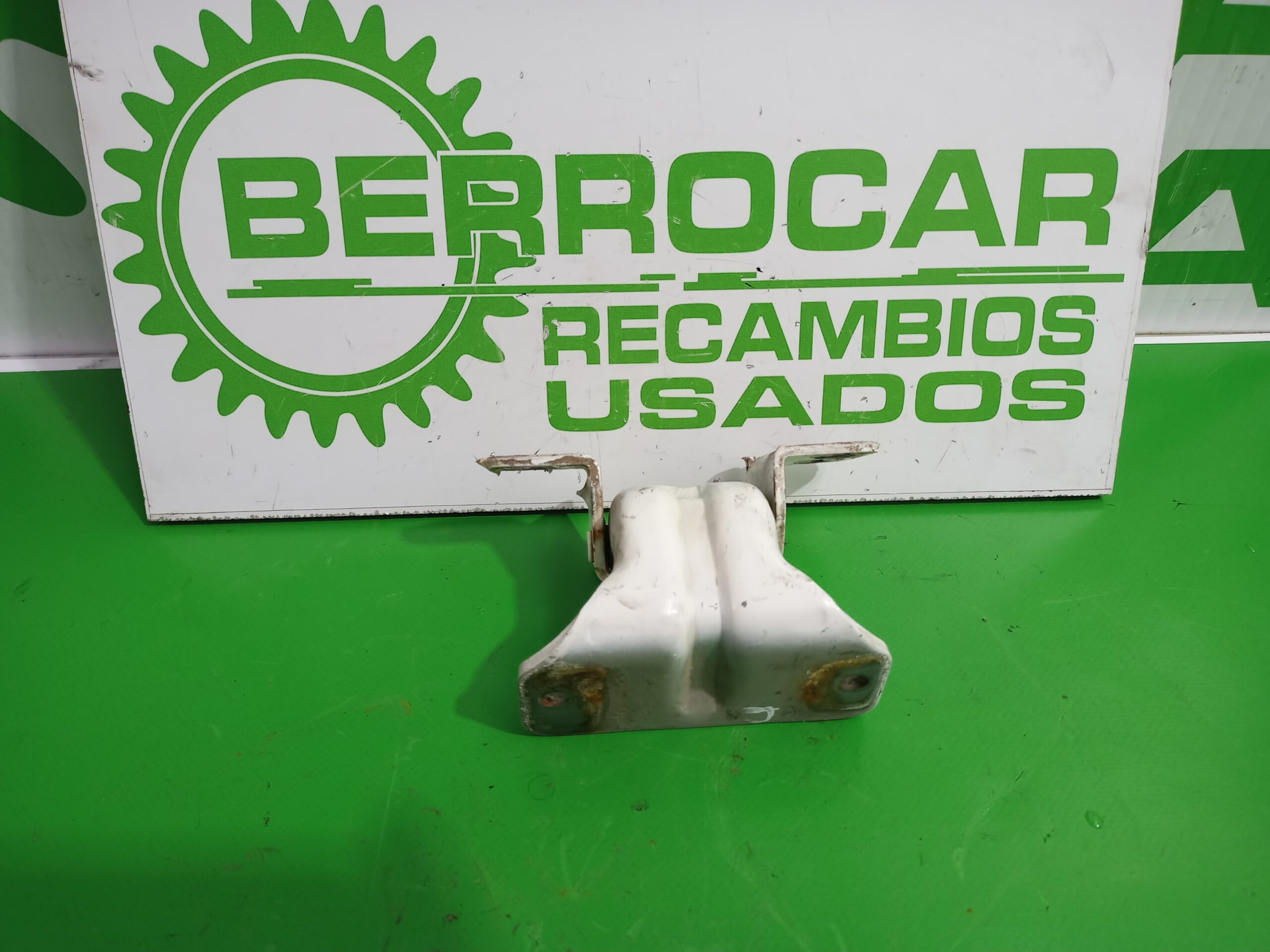 bisagras_80400ma000_nissan_cabstar_e_3_0_diesel