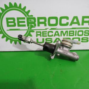 bomba_embrague_306103t90a_nissan_cabstar_e_3_0_diesel