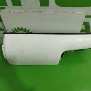 aleta_delantera_derecha_612620t030_nissan_cabstar_e_3_0_diesel