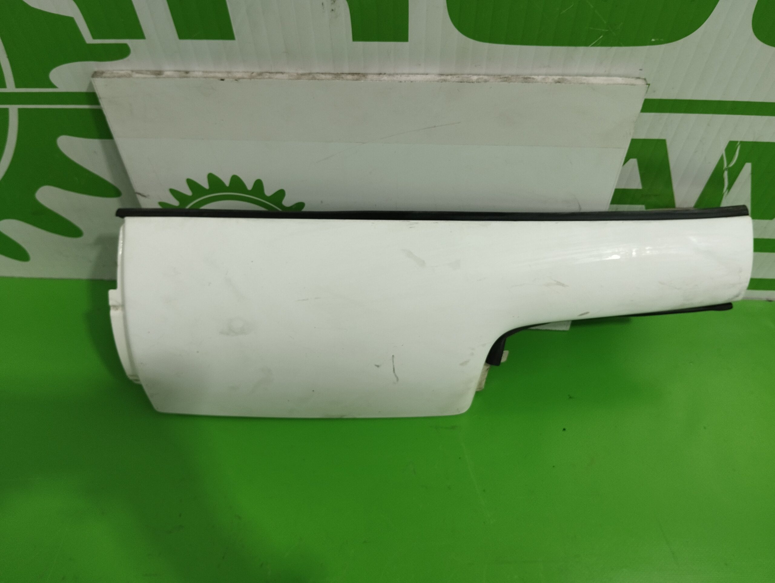 aleta_delantera_derecha_612620t030_nissan_cabstar_e_3_0_diesel