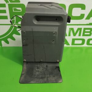 paso_rueda_delantero_63100f3901_nissan_cabstar_e_3_0_diesel