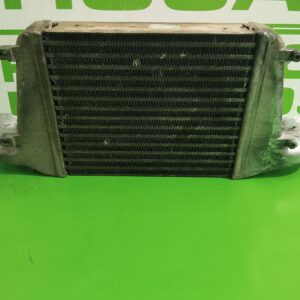 intercooler_13003005sf_nissan_cabstar_e_3_0_diesel