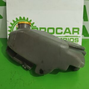 deposito_limpia_28902f3900_nissan_cabstar_e_3_0_diesel