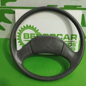 volante_48430mb40a_nissan_cabstar_e_3_0_diesel