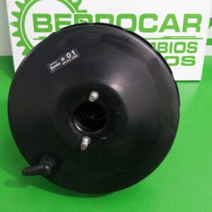 servofreno_1h1612105_volkswagen_golf_iii_berlina_1h1_1_9_diesel