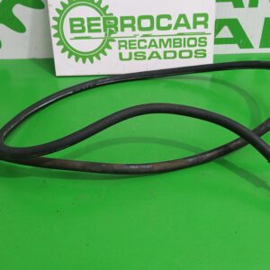 tubo_1h0133990_volkswagen_golf_iii_berlina_1h1_1_9_diesel