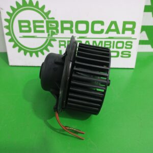 motor_calefaccion_1h1819021_volkswagen_golf_iii_berlina_1h1_1_9_diesel