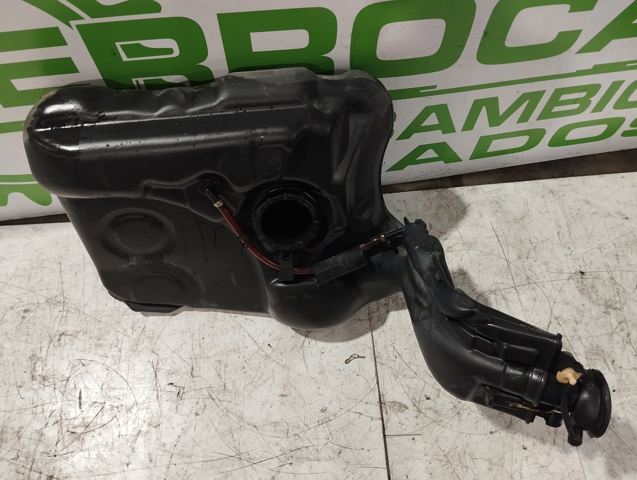 deposito_combustible_1h0201085_volkswagen_golf_iii_berlina_1h1_1_9_diesel