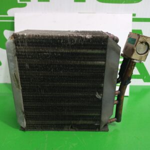 evaporador_aire_acondicionado_1h1820103c_volkswagen_golf_iii_berlina_1h1_1_9_diesel