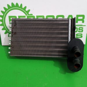 radiador_calefaccion_aire_acondicionado_1h1819031b_volkswagen_golf_iii_berlina_1h1_1_9_diesel