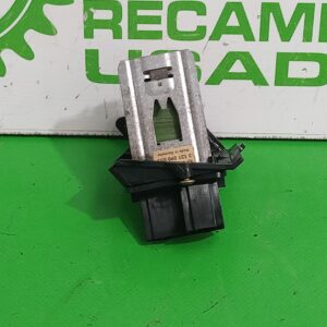 resistencia_calefaccion_131090055_1h0959203_volkswagen_golf_iii_berlina_1h1_1_9_diesel