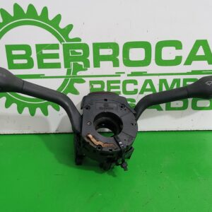 mando_multifuncion_1h6953503_volkswagen_golf_iii_berlina_1h1_1_9_diesel