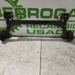 puente_trasero_1h0500051q_volkswagen_golf_iii_berlina_1h1_1_9_diesel