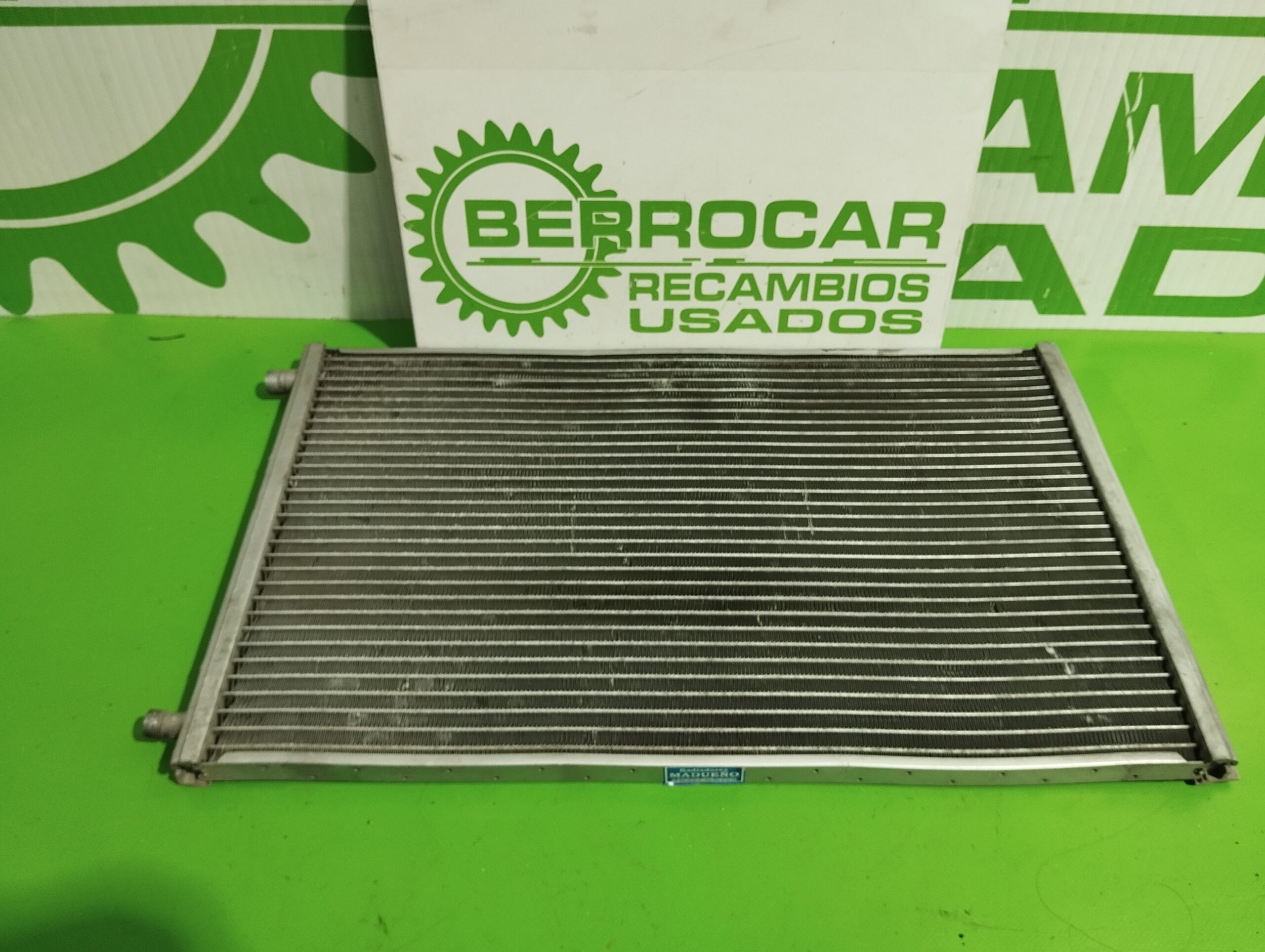 condensador_radiador_aire_acondicionado_1h0820413_volkswagen_golf_iii_berlina_1h1_1_9_diesel