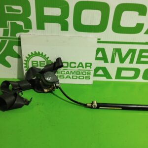 cinturon_seguridad_delantero_izquierdo_1143594d_1h3857706a_volkswagen_golf_iii_berlina_1h1_1_9_diesel