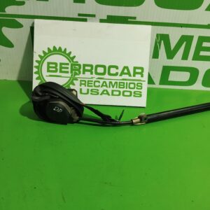 cinturon_seguridad_delantero_derecho_43594_1h3857805a_volkswagen_golf_iii_berlina_1h1_1_9_diesel