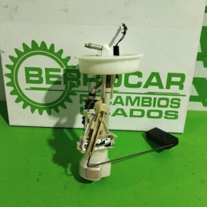 aforador_1k0919050ab_1h0919183_volkswagen_golf_iii_berlina_1h1_1_9_diesel