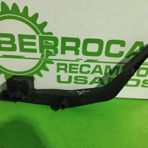 pedal_acelerador_1h1721511b_volkswagen_golf_iii_berlina_1h1_1_9_diesel