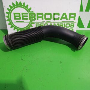 tubo_1h0129627_volkswagen_golf_iii_berlina_1h1_1_9_diesel