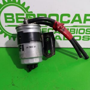 soporte_filtro_gasoil_038115389c_volkswagen_golf_iii_berlina_1h1_1_9_diesel