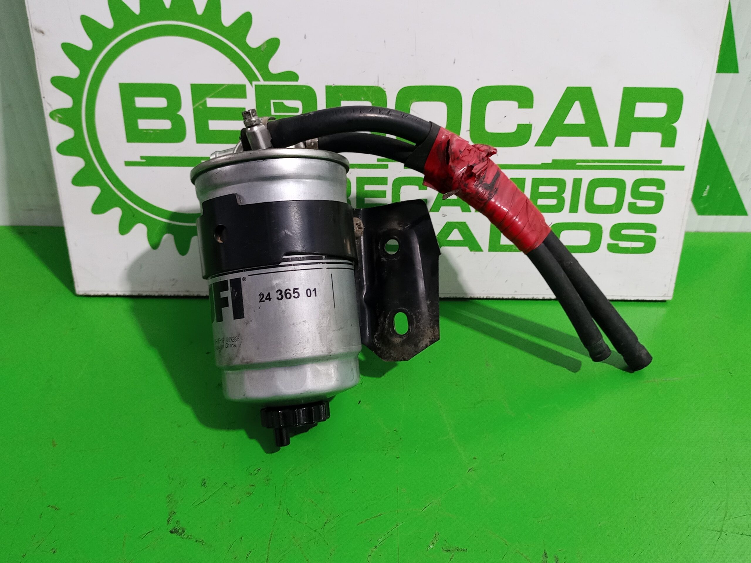 soporte_filtro_gasoil_038115389c_volkswagen_golf_iii_berlina_1h1_1_9_diesel