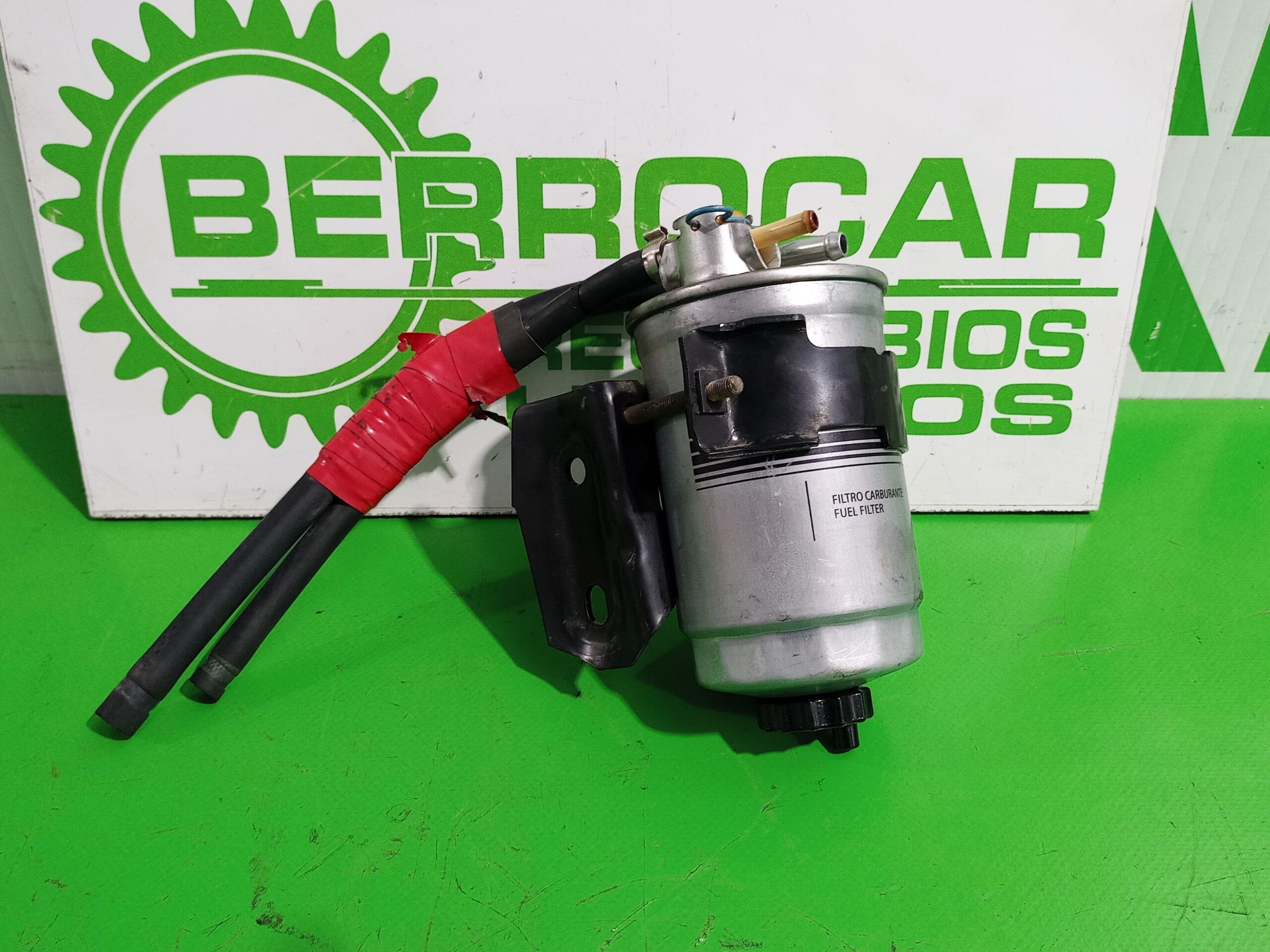 soporte_filtro_gasoil_038115389c_volkswagen_golf_iii_berlina_1h1_1_9_diesel