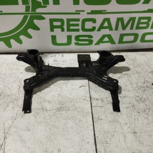 puente_delantero_1h0199176_volkswagen_golf_iii_berlina_1h1_1_9_diesel