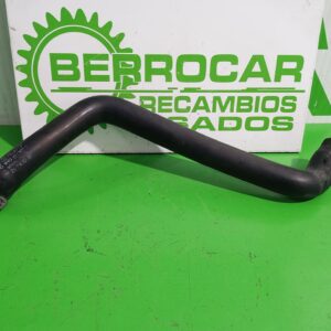 tubo_1h0121101_volkswagen_golf_iii_berlina_1h1_1_9_diesel