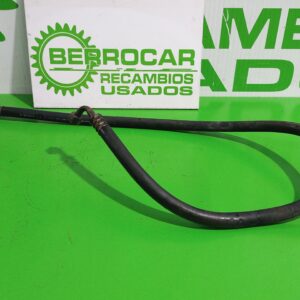 tubo_1h0133990_volkswagen_golf_iii_berlina_1h1_1_9_diesel