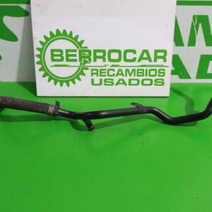 tubo_1h0819373_volkswagen_golf_iii_berlina_1h1_1_9_diesel