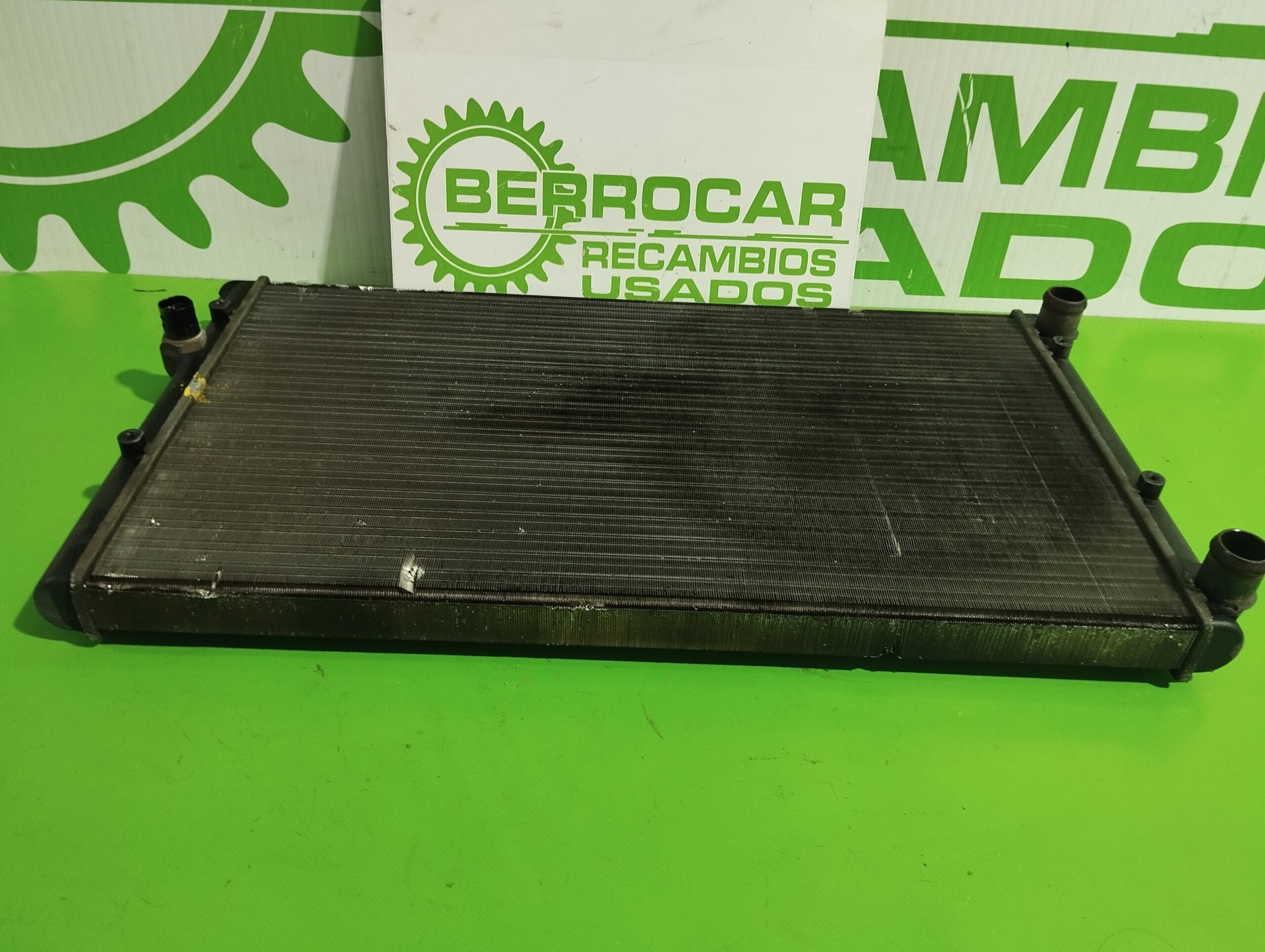 radiador_agua_1h0121253ba_volkswagen_golf_iii_berlina_1h1_1_9_diesel