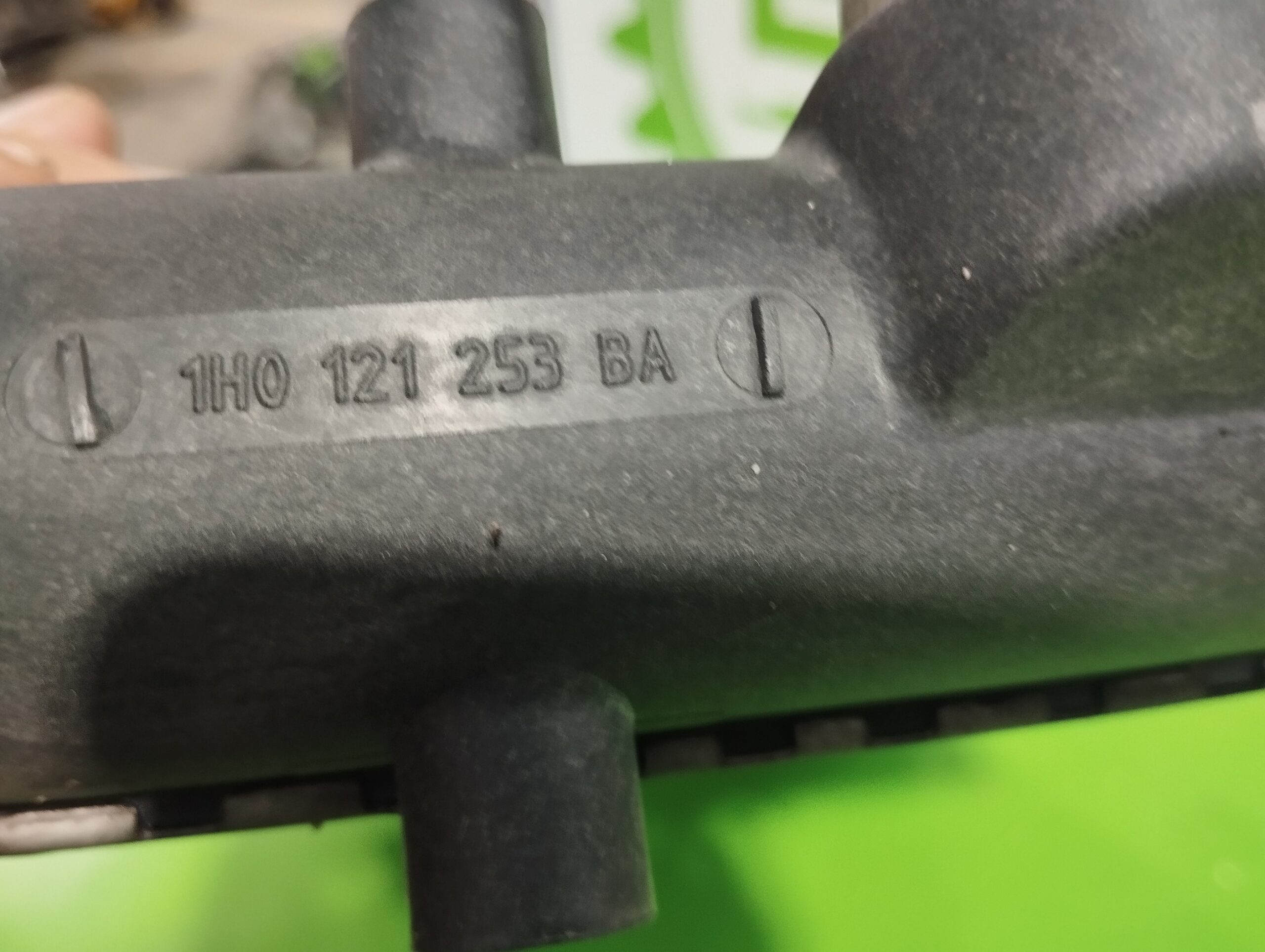 radiador_agua_1h0121253ba_volkswagen_golf_iii_berlina_1h1_1_9_diesel