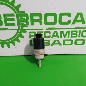 bomba_limpia_1h6955651_volkswagen_golf_iii_berlina_1h1_1_9_diesel