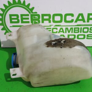 deposito_limpia_1h0955453_volkswagen_golf_iii_berlina_1h1_1_9_diesel