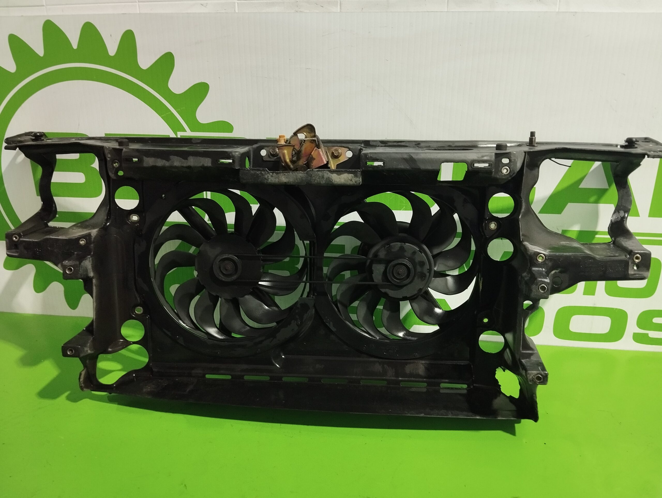 electroventilador_1h0959455j_volkswagen_golf_iii_berlina_1h1_1_9_diesel