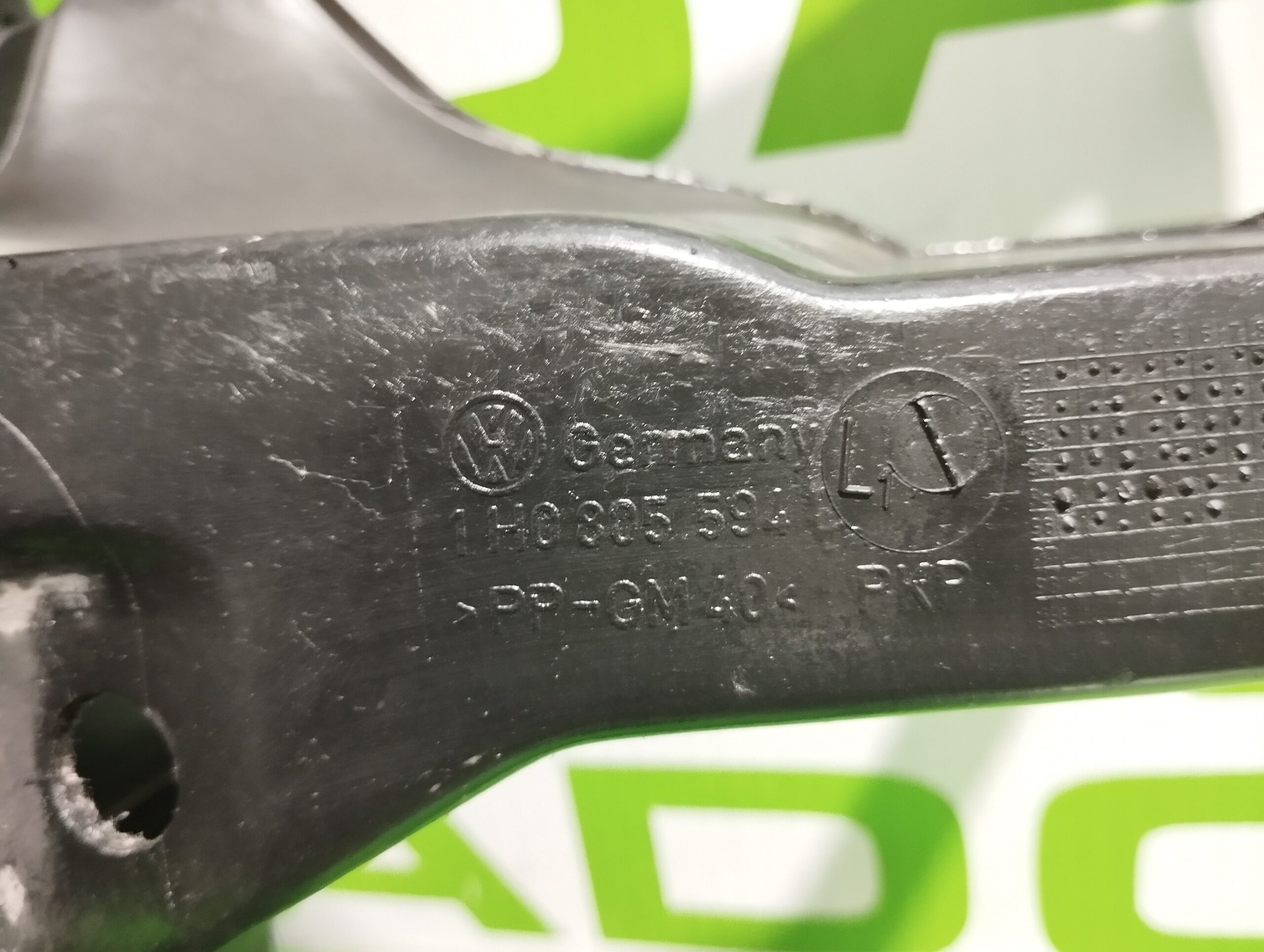 electroventilador_1h0959455j_volkswagen_golf_iii_berlina_1h1_1_9_diesel