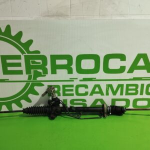 cremallera_direccion_1h1422061_volkswagen_golf_iii_berlina_1h1_1_9_diesel