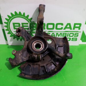 mangueta_delantera_derecha_357407256c_volkswagen_golf_iii_berlina_1h1_1_9_diesel