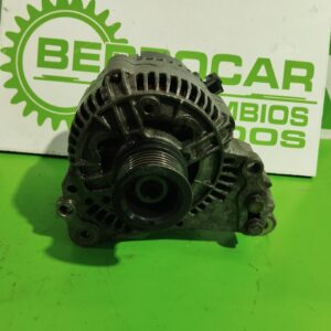 alternador_028903025p_volkswagen_golf_iii_berlina_1h1_1_9_diesel