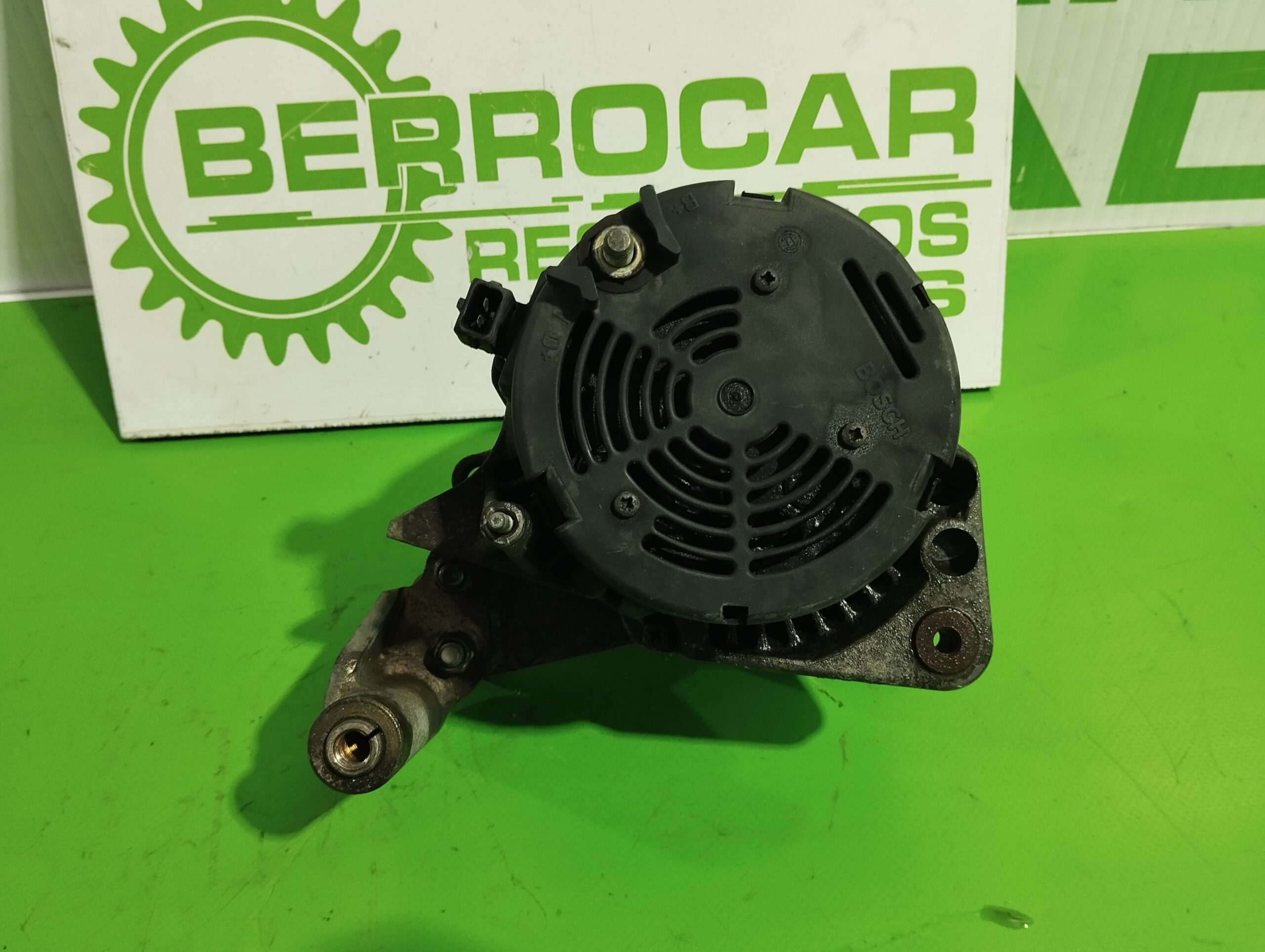 alternador_028903025p_volkswagen_golf_iii_berlina_1h1_1_9_diesel