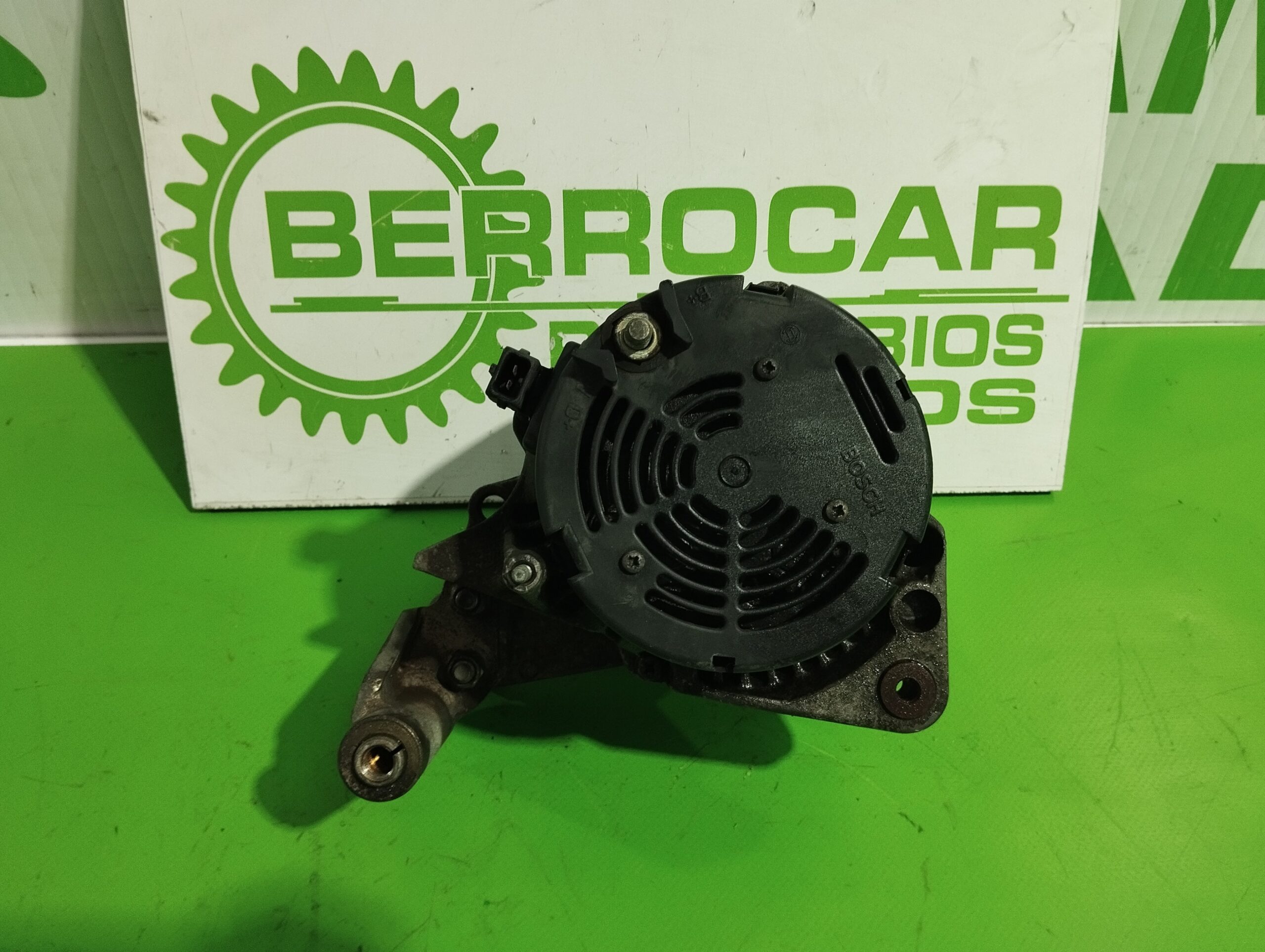 alternador_028903025p_volkswagen_golf_iii_berlina_1h1_1_9_diesel