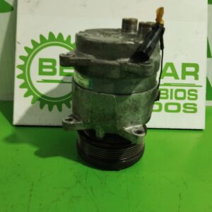 compresor_aire_acondicionado_90443840_volkswagen_golf_iii_berlina_1h1_1_9_diesel