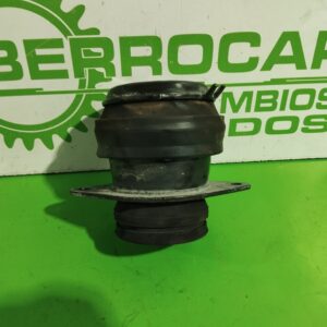 soporte_motor_derecho_1h0199625_volkswagen_golf_iii_berlina_1h1_1_9_diesel